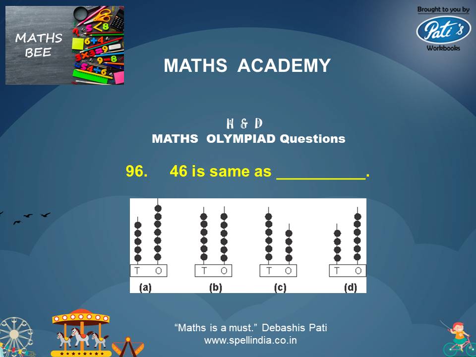 maths-olympiad-exam-class-1-competition-exam